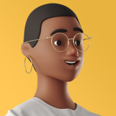 Photo de profil de Toto Lego