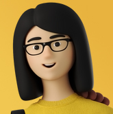 Photo de profil de Tata Lego