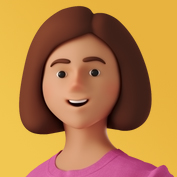 Photo de profil de Titi Lego