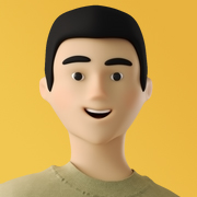 Photo de profil de Tito Lego