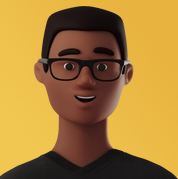 Photo de profil de Tutu Lego