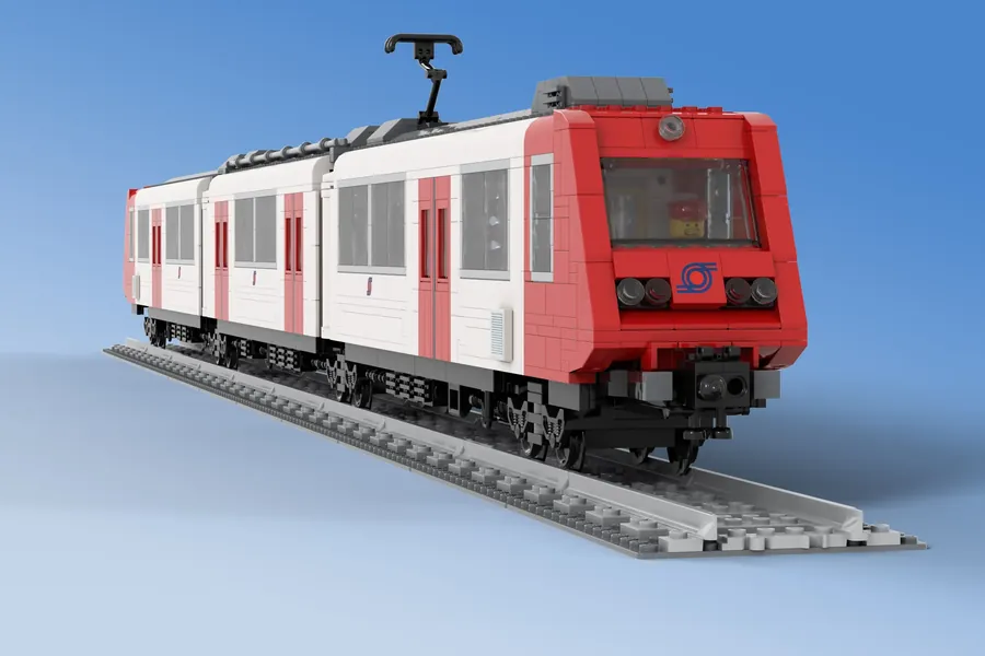 Train